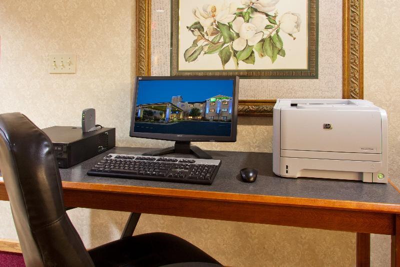 Best Western Plus Warsaw Zewnętrze zdjęcie
