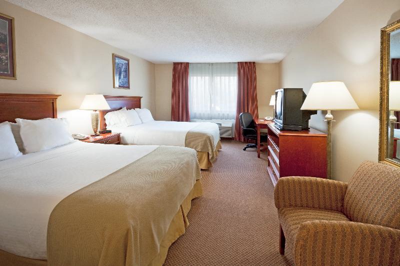 Best Western Plus Warsaw Zewnętrze zdjęcie