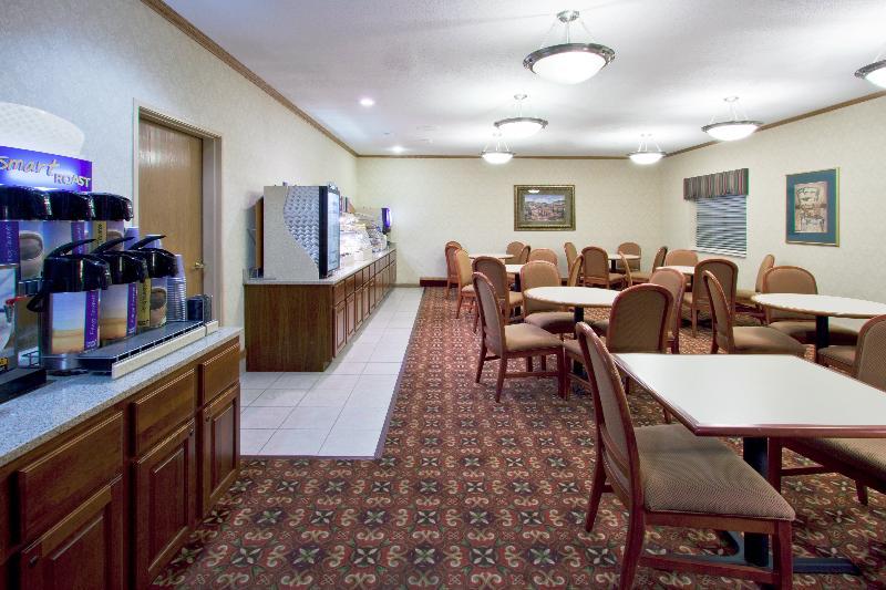 Best Western Plus Warsaw Zewnętrze zdjęcie